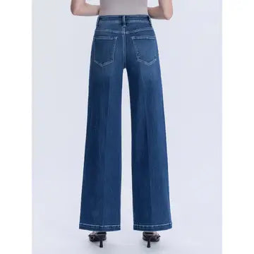 The Emma Jeans