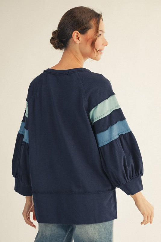 The Libby Top