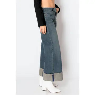 The Whitney Jeans