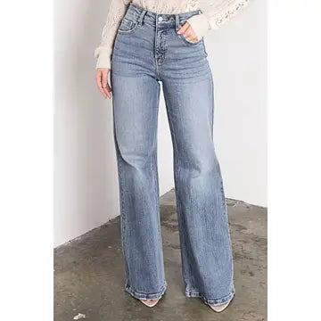The Taylor Jeans