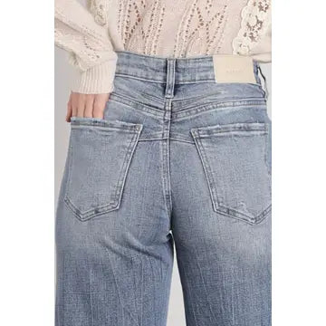 The Taylor Jeans