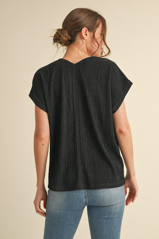 The Lori Top