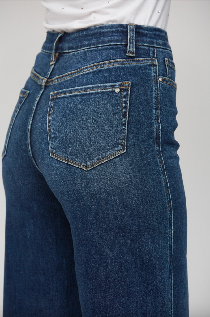 The Monica Jeans